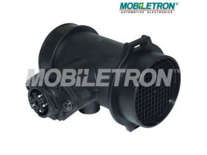 MOBILETRON MA-B050 oro masės jutiklis 
 Elektros įranga -> Jutikliai
000 094 00 48, A000 094 00 48