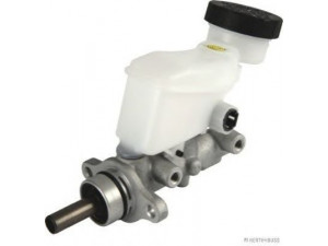 MAGNETI MARELLI 600000071570 pagrindinis cilindras, stabdžiai
47201-B2040, 47201-B2040-000