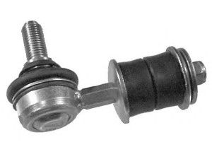 MGA SA5055 šarnyro stabilizatorius 
 Ašies montavimas/vairavimo mechanizmas/ratai -> Stabilizatorius/fiksatoriai -> Savaime išsilyginanti atrama
350263, 90495045, 90495045S1