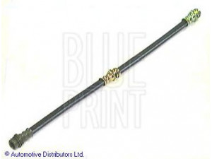 BLUE PRINT ADM55351 stabdžių žarnelė
FD01-43-980