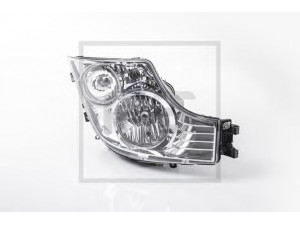 PE Automotive 010.245-00A priekinis žibintas
960 820 03 39