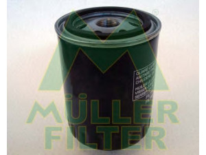 MULLER FILTER FO900 alyvos filtras 
 Techninės priežiūros dalys -> Techninės priežiūros intervalai
7700749566, 7700850394, 7700865981