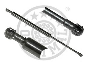 OPTIMAL AG-17279 dujinė spyruoklė, bagažinė 
 Priedai -> Bagažinė/pakrovimo skyrius
46433702, 464337020, 82459774