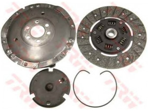 TRW TCK2905 sankabos komplektas
068198141BX, 068198141X