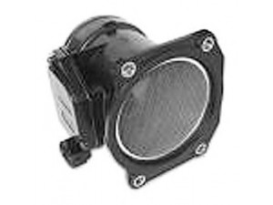 MAGNETI MARELLI 213719689019 oro masės jutiklis
58133471