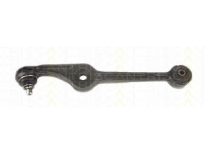 TRISCAN 8500 1590 vikšro valdymo svirtis 
 Ašies montavimas/vairavimo mechanizmas/ratai -> Valdymo svirtis/pasukamosios svirties sujungimas -> Vairo trauklės (valdymo svirtis, išilginis balansyras, diago
SE0 211 561 10A