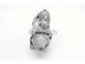 BOSCH 0 001 263 008 starteris