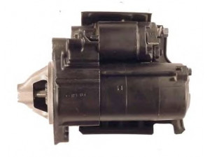 FRIESEN 8052252 starteris 
 Elektros įranga -> Starterio sistema -> Starteris
28100-15180, 28100-15190, 28100-16041