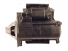 FRIESEN 8052252 starteris 
 Elektros įranga -> Starterio sistema -> Starteris
28100-15180, 28100-15190, 28100-16041
