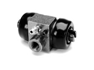 BOSCH 0 986 475 790 rato stabdžių cilindras 
 Stabdžių sistema -> Ratų cilindrai
GWC 1139, GWC 1139, GWC 1155