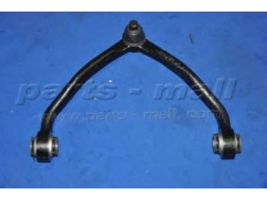 PARTS-MALL PXCAB-009U vikšro valdymo svirtis 
 Ašies montavimas/vairavimo mechanizmas/ratai -> Valdymo svirtis/pasukamosios svirties sujungimas -> Vairo trauklės (valdymo svirtis, išilginis balansyras, diago
0K01134200, 0K01134200A, K01134200