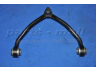 PARTS-MALL PXCAB-009U vikšro valdymo svirtis 
 Ašies montavimas/vairavimo mechanizmas/ratai -> Valdymo svirtis/pasukamosios svirties sujungimas -> Vairo trauklės (valdymo svirtis, išilginis balansyras, diago
0K01134200, 0K01134200A, K01134200