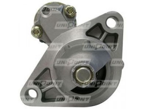 UNIPOINT F042S00213 starteris 
 Elektros įranga -> Starterio sistema -> Starteris
31200-PCX-A01, 31200-PCX-A02, DS4HX