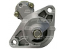 UNIPOINT F042S00213 starteris 
 Elektros įranga -> Starterio sistema -> Starteris
31200-PCX-A01, 31200-PCX-A02, DS4HX