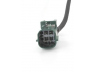STANDARD 64267 lambda jutiklis 
 Variklis -> Variklio elektra
22690-1F701