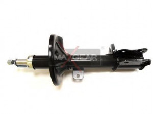 MAXGEAR 11-0042 amortizatorius 
 Pakaba -> Amortizatorius
96289901, 96300279