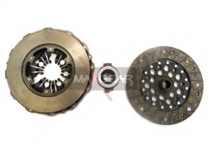 MAXGEAR 61-5120 sankabos komplektas 
 Sankaba/dalys -> Sankabos remonto komplektas, visas
7701205090, 7701205090, 7701205091