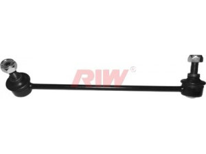 RIW KI4011 šarnyro stabilizatorius 
 Ašies montavimas/vairavimo mechanizmas/ratai -> Stabilizatorius/fiksatoriai -> Savaime išsilyginanti atrama
0K33C-34-160A
