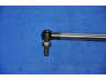 PARTS-MALL PQC-213 dujinė spyruoklė, bagažinė
81850A70B10-000, 81850A70B11-000