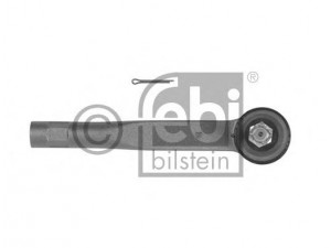 FEBI BILSTEIN 42473 skersinės vairo trauklės galas 
 Vairavimas -> Vairo mechanizmo sujungimai
8AS1-32-240, 8AS1-32-240A, S231-32-240A