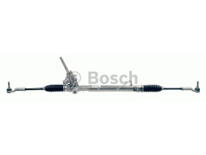 BOSCH K S01 000 966 vairo pavara
31029929, 31280362, 31317768, 36000895