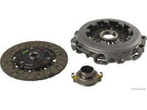 MAGNETI MARELLI 600000054000 sankabos komplektas