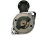 HELLA 8EA 726 466-001 starteris 
 Elektros įranga -> Starterio sistema -> Starteris
SS862, M003T33981, M003T33981H