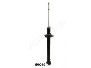JAPANPARTS MM-50019 amortizatorius 
 Pakaba -> Amortizatorius
Q2948, U2948, 5531028000, MB515570