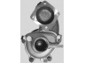 OPEN PARTS WAP8082.10 vandens siurblys 
 Aušinimo sistema -> Vandens siurblys/tarpiklis -> Vandens siurblys
60808756, 7631379, 0005896818, 0005896819