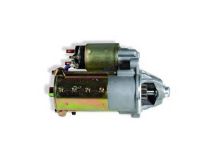 SIDAT 410248 starteris 
 Elektros įranga -> Starterio sistema -> Starteris
3R8311000AA, XW4U11000AB, XW4U11000AC