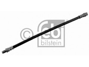 FEBI BILSTEIN 21538 stabdžių žarnelė 
 Stabdžių sistema -> Stabdžių žarnelės
77 00 304 968, 77 00 310 117, 77 00 312 022