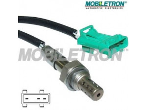 MOBILETRON OS-S304P lambda jutiklis 
 Išmetimo sistema -> Jutiklis/zondas
9146937