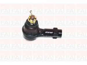 FAI AutoParts SS2874 skersinės vairo trauklės galas 
 Vairavimas -> Vairo mechanizmo sujungimai
568200X900