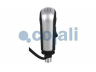COJALI 2880183 pavarų svirties galvelė
81326200050