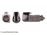 LUCAS ELECTRICAL LRS01953 starteris