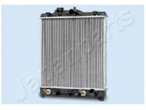 JAPANPARTS RDA193006 radiatorius, variklio aušinimas 
 Aušinimo sistema -> Radiatorius/alyvos aušintuvas -> Radiatorius/dalys
19010P03901, 19010P03903, 19010P28G52