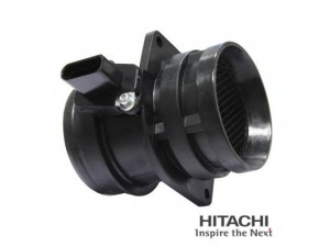HITACHI 2505078 oro masės jutiklis 
 Elektros įranga -> Jutikliai
06J906461B, AFH6034