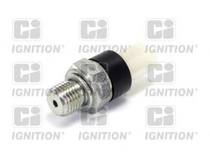 QUINTON HAZELL XOPS219 alyvos slėgio jungiklis 
 Variklis -> Variklio elektra
82 00 367 215, 82 00 367 216, 82 00 670 466