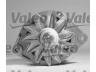 VALEO 436351 kintamosios srovės generatorius 
 Elektros įranga -> Kint. sr. generatorius/dalys -> Kintamosios srovės generatorius
5001014166, 5010050717, 5010149022