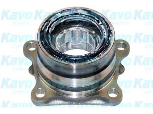 KAVO PARTS WB-9006 rato guolis 
 Ašies montavimas/vairavimo mechanizmas/ratai -> Rato stebulė/montavimas -> Rato guolis
4240942010, 4245002030, 4245002040