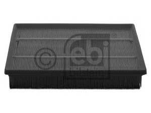 FEBI BILSTEIN 38279 oro filtras 
 Filtrai -> Oro filtras
1 383 905, 4 970 412, 6C169601AA