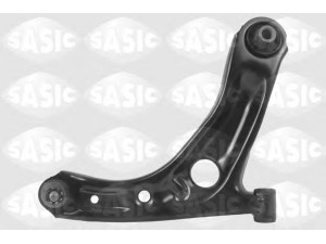 SASIC 5213L33 vikšro valdymo svirtis 
 Ašies montavimas/vairavimo mechanizmas/ratai -> Valdymo svirtis/pasukamosios svirties sujungimas -> Vairo trauklės (valdymo svirtis, išilginis balansyras, diago
3521L3, 3521L3