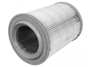 MGA FA3177 oro filtras 
 Filtrai -> Oro filtras
044129620