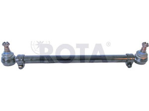 ROTA 2996197 strypo montavimas
6344600505, 8226244000D, 8226258000C