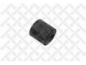 STELLOX 84-09527-SX valdymo svirties/išilginių svirčių įvorė 
 Ašies montavimas/vairavimo mechanizmas/ratai -> Valdymo svirtis/pasukamosios svirties sujungimas -> Montavimas/sutvirtinimas
1190030