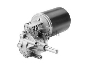 BOSCH 0 390 442 409 valytuvo variklis
863 400 00 08, A 863 400 00 08