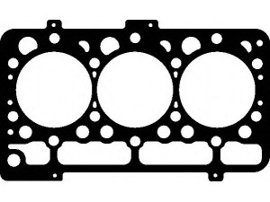 ELRING 003.230 tarpiklis, cilindro galva 
 Variklis -> Cilindrų galvutė/dalys -> Tarpiklis, cilindrų galvutė
E5760-03313