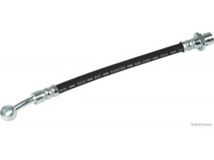 MAGNETI MARELLI 600000111840 stabdžių žarnelė
01466-TF0-951