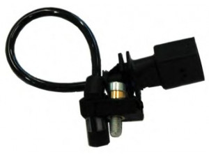 HOFFER 7517534 jutiklis, alkūninio veleno impulsas 
 Variklis -> Variklio elektra
13627787192, 13627809334