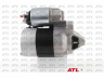 ATL Autotechnik A 21 050 starteris
M 0 T 46371, 77 00 104 674, 77 00 105 119